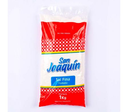 SAL FINA SAN JOAQUIN YODADA 1KG (30)