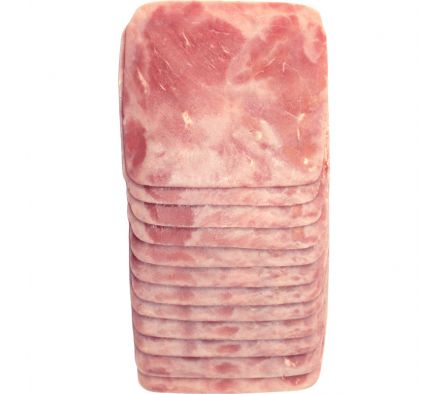 JAMON COCIDO OCHSI X KILO (20),,