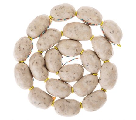 BUTIFARRA OCHSI X KILO