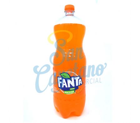 GASEOSA NARANJA DESCARTABLE FANTA 2LTS (4)