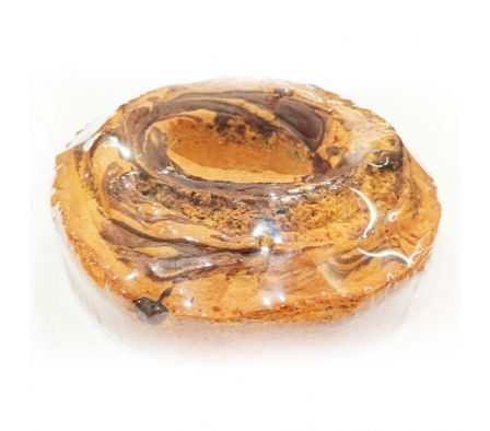 BIZCOCHUELO MARMOLADO X KILO