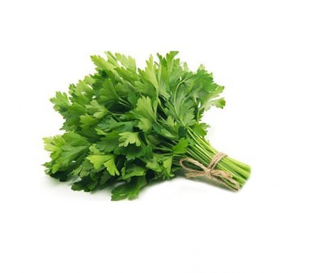 PEREJIL X UNIDAD(12)