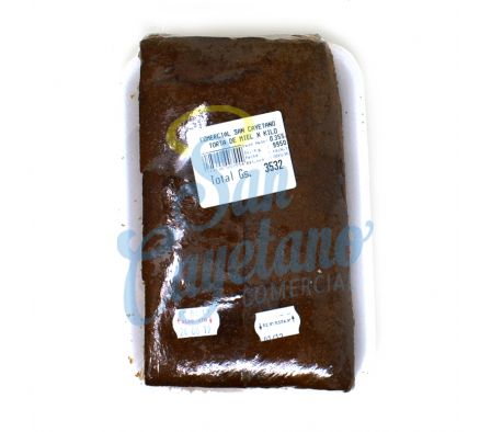 TORTA DE MIEL X KILO