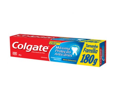 CREMA DENTAL COLGATE 180GR.MFP (72)