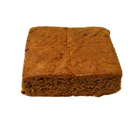 TORTA NAPOLITANA X KILO