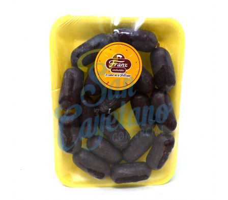 MORCILLITAS FRANZ X KILO.