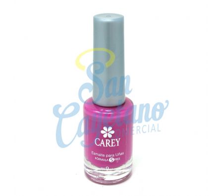 ESMALTE CAREY CREMOSO 915