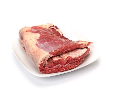 VACIO CONGELADO  X KILO