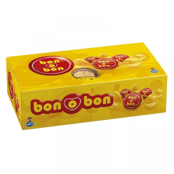 le bonon